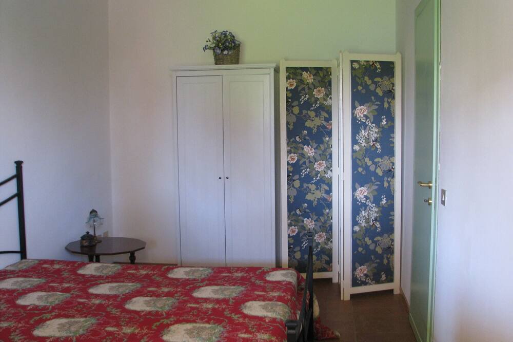 Photo of Bedroom in Reggio nell'Emilia