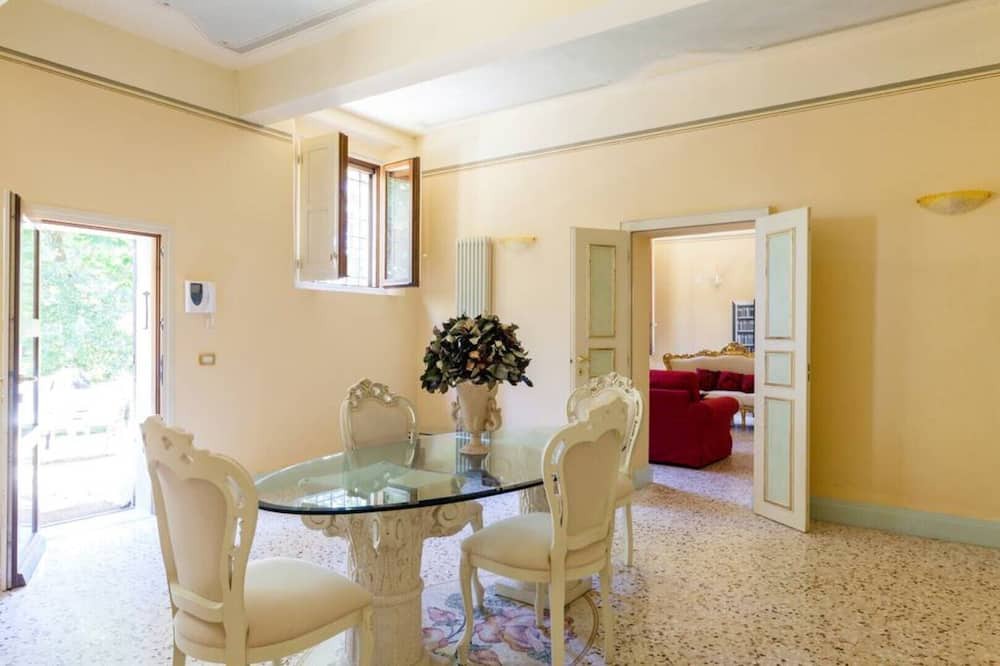 Photo of Kitchen in Massa Castello