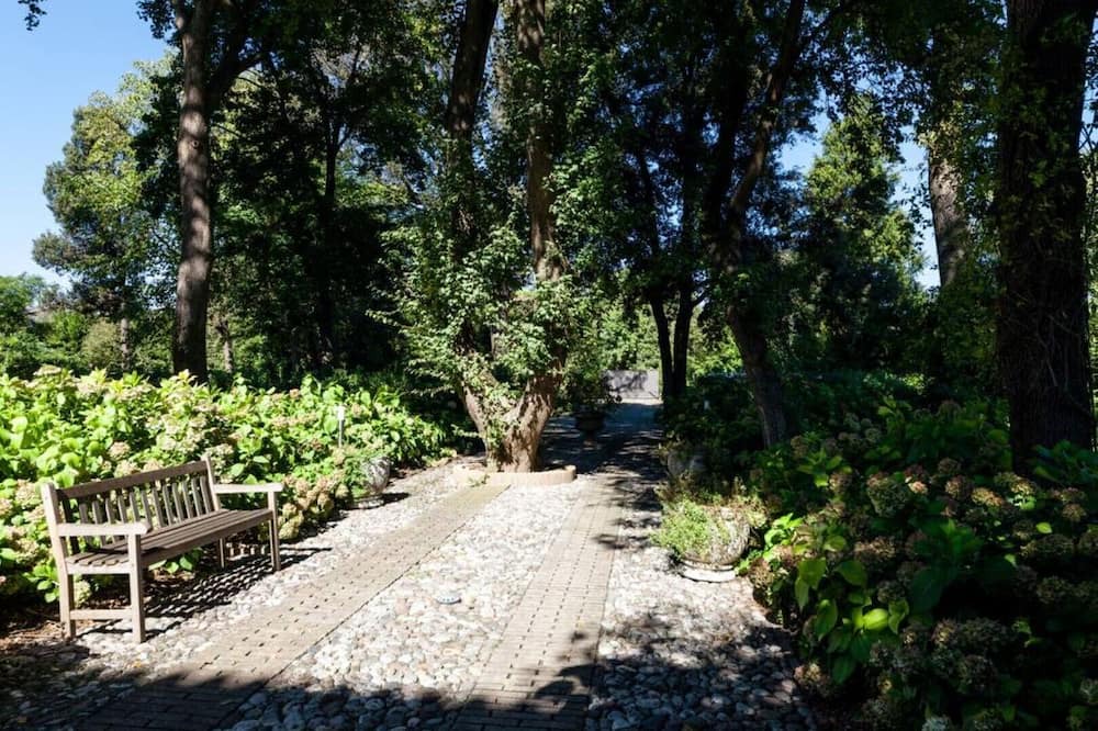 Photo of Outdoor in Massa Castello