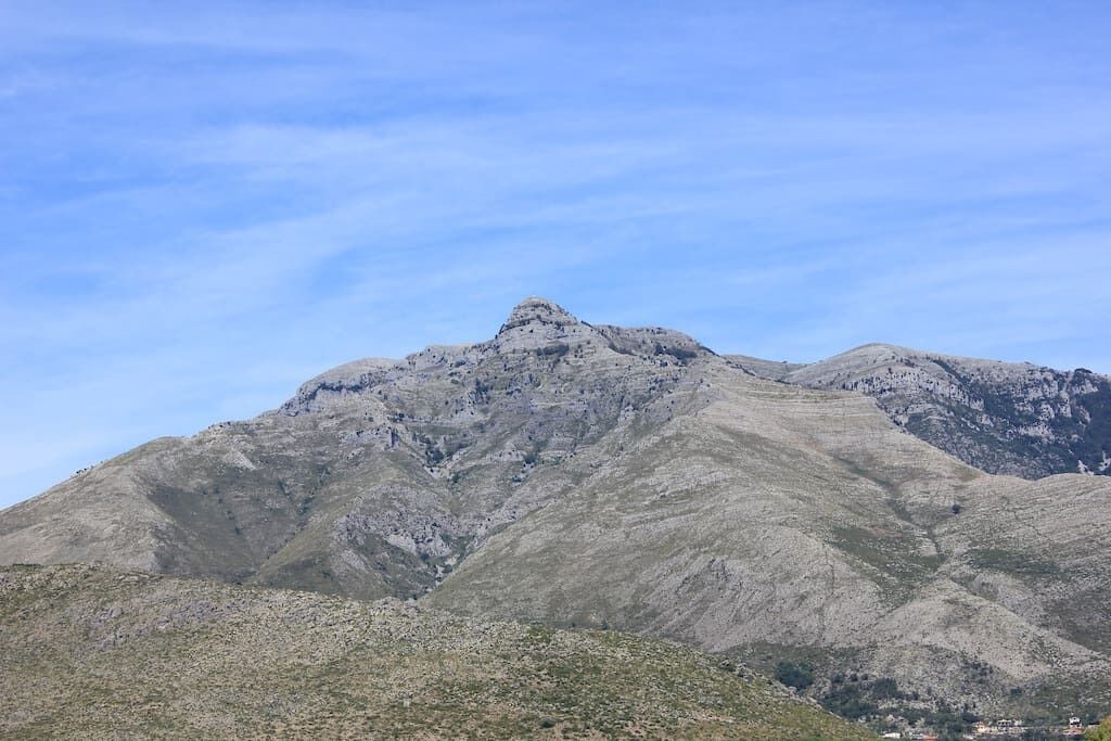 Photo of Outdoor in Gianola