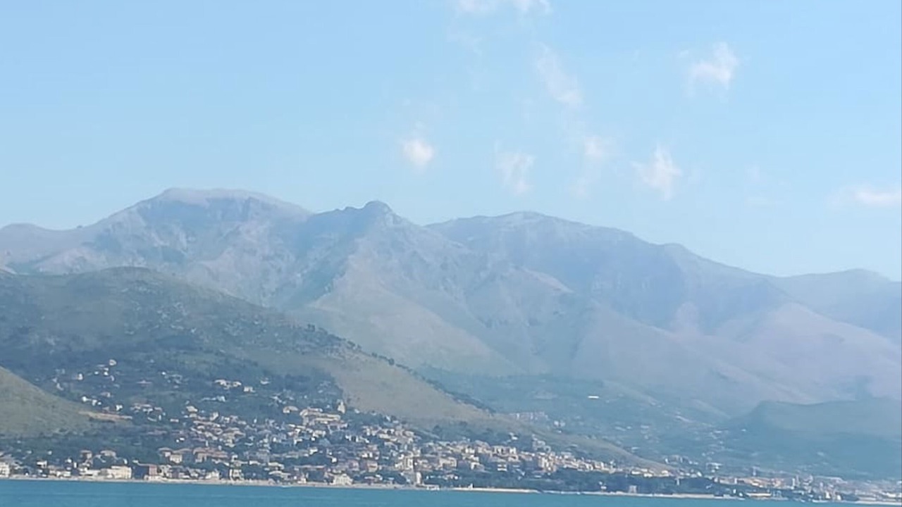 Photo of Others in Gianola