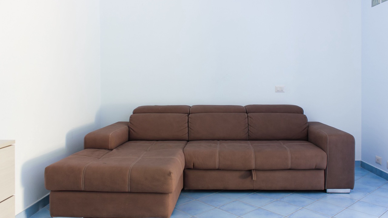 Photo of Others in Gianola