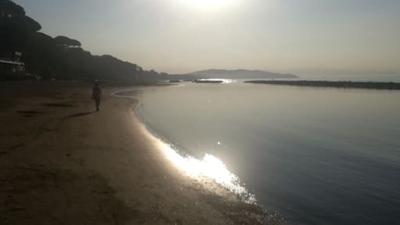 Photo of Others in Gianola