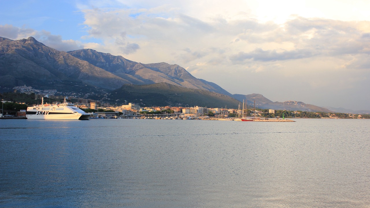 Photo of Others in Gianola