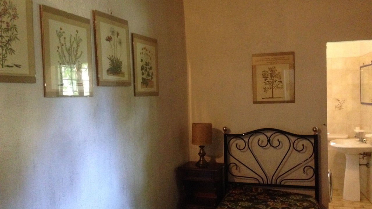 Photo of Others in Querceta