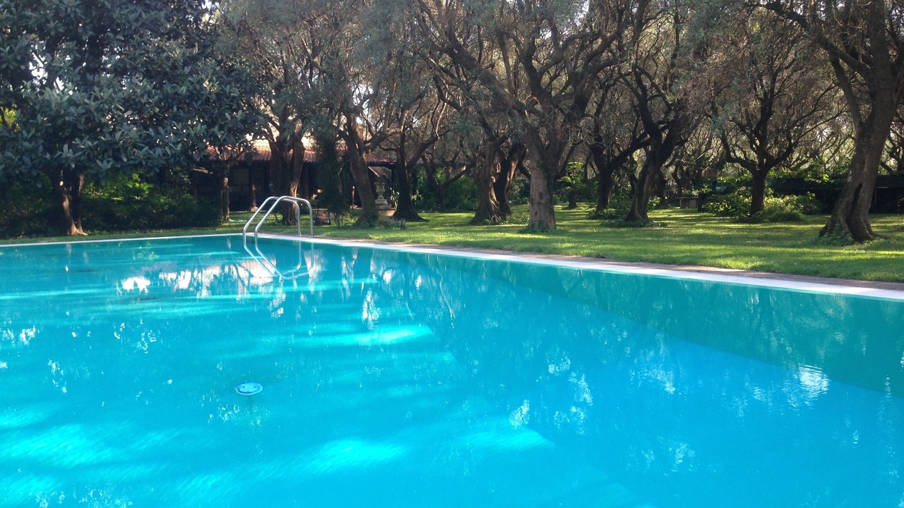 Photo of Outdoor in Querceta