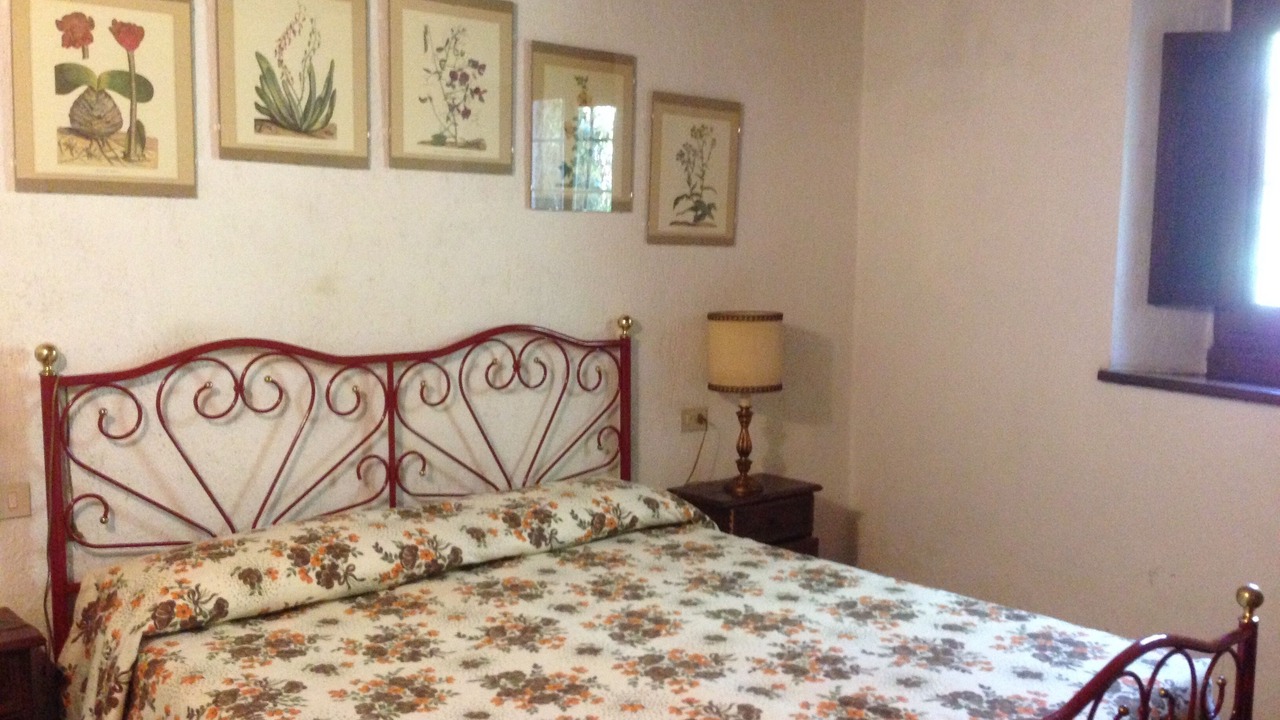 Photo of Bedroom in Querceta
