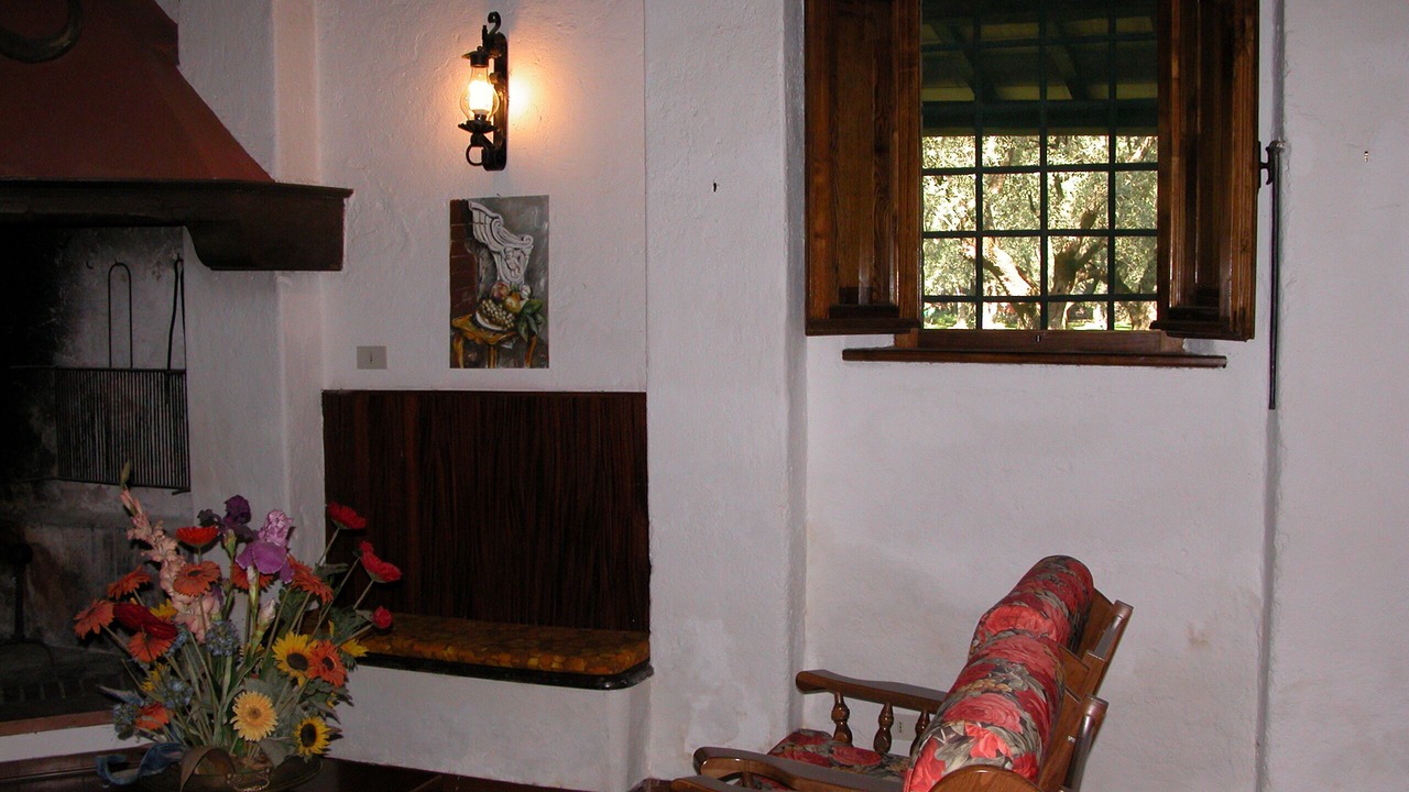 Photo of Others in Querceta