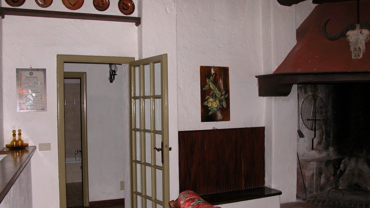 Photo of Others in Querceta