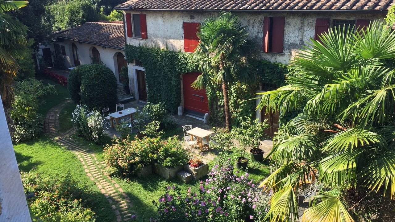 Photo of Outdoor in Querceta