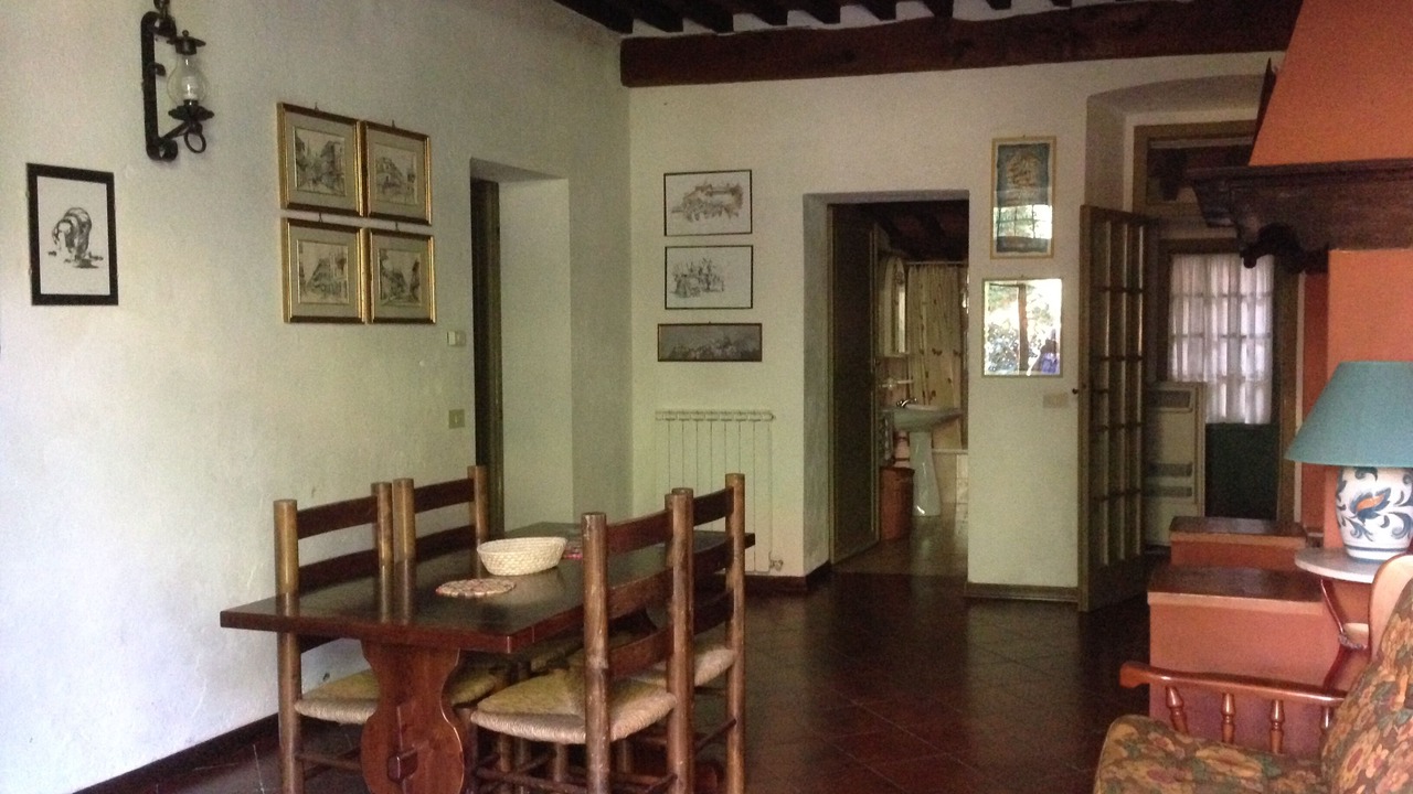 Photo of Others in Querceta