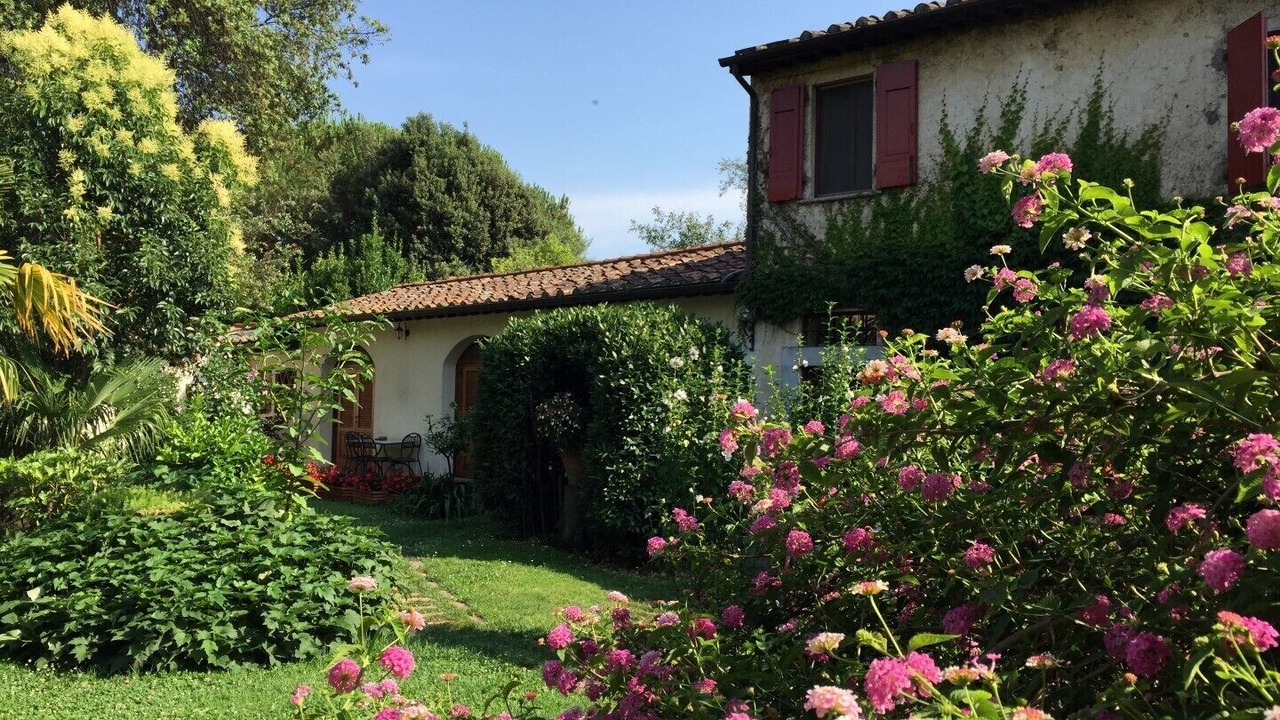 Photo of Outdoor in Querceta