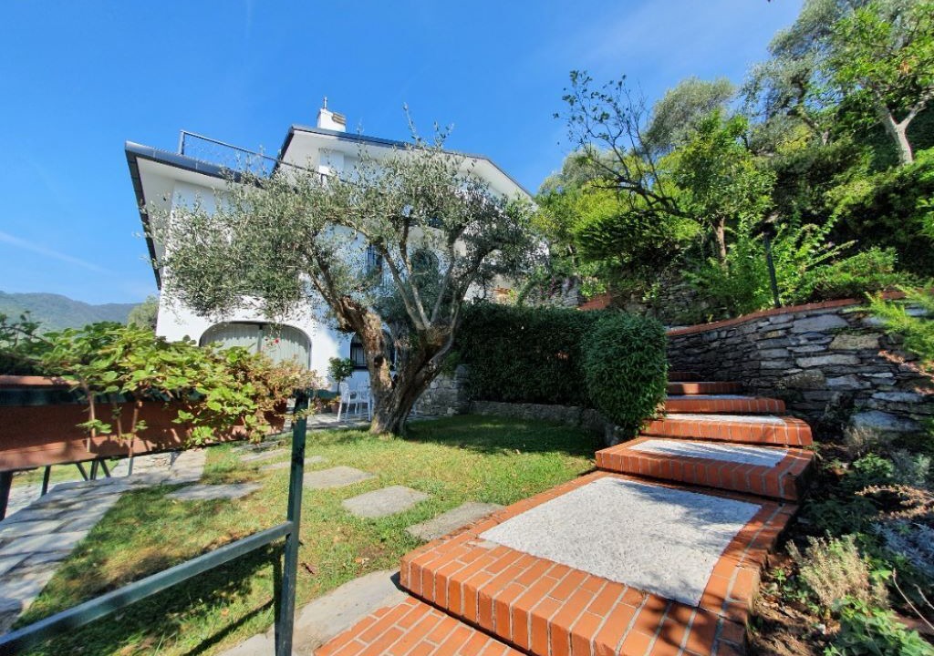 Photo of Outdoor in Rapallo