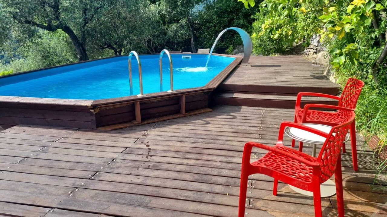 Photo of Outdoor in Rapallo