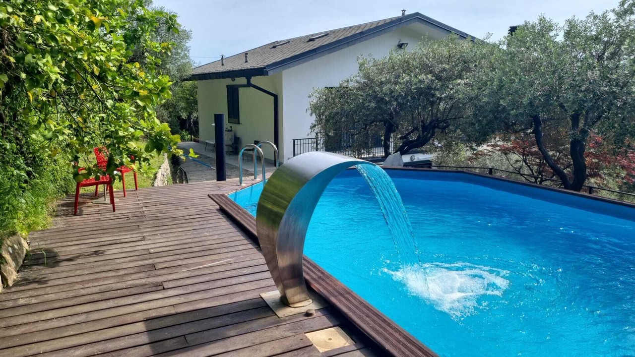 Photo of Outdoor in Rapallo