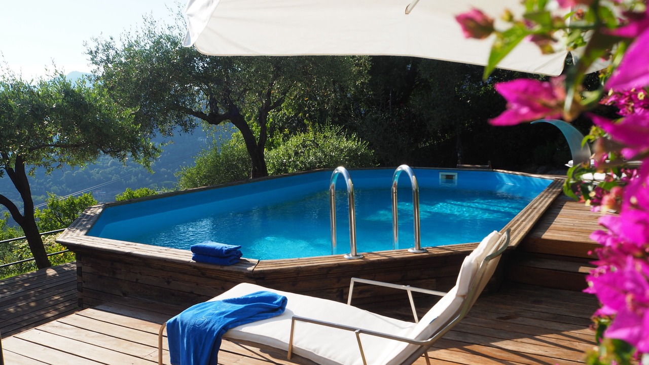 Photo of Outdoor in Rapallo