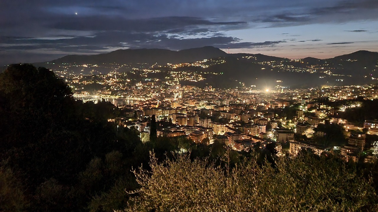 Photo of Others in Rapallo