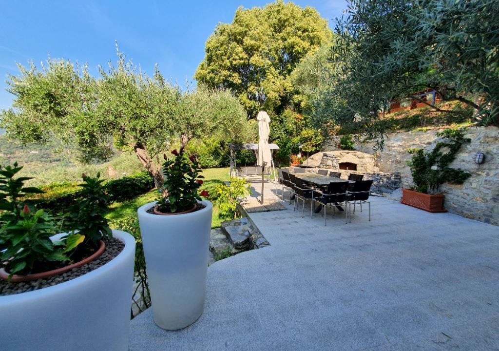 Photo of Outdoor in Rapallo