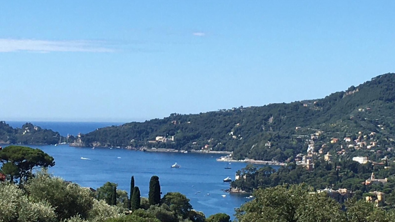 Photo of Others in Rapallo