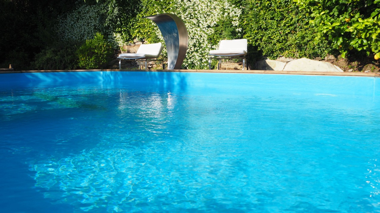 Photo of Outdoor in Rapallo