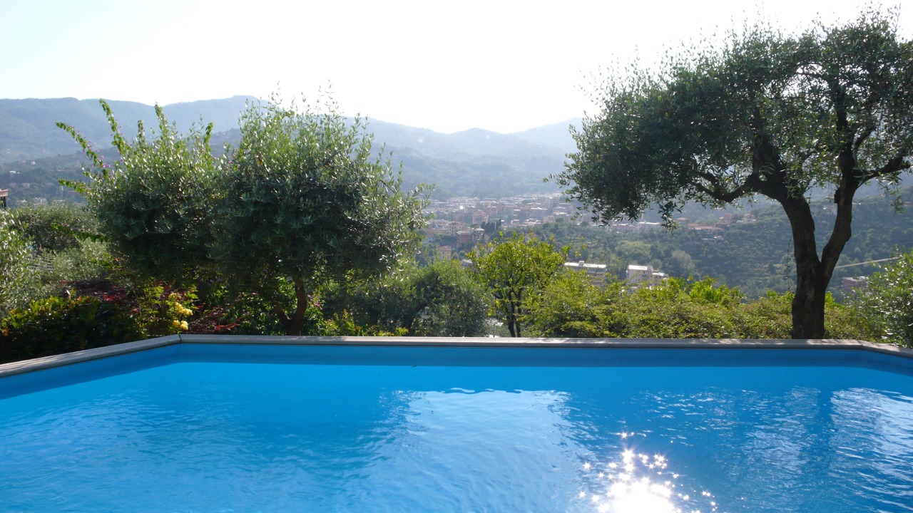 Photo of Outdoor in Rapallo