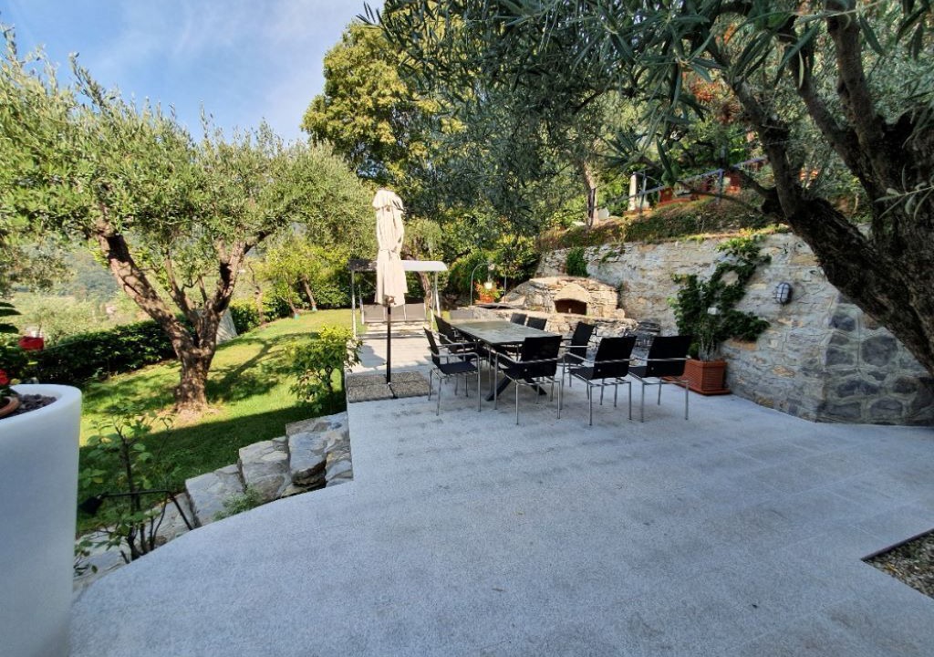 Photo of Outdoor in Rapallo