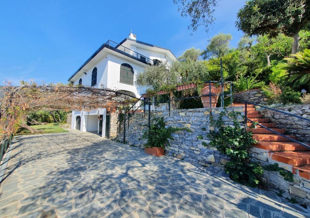 Photo of Outdoor in Rapallo