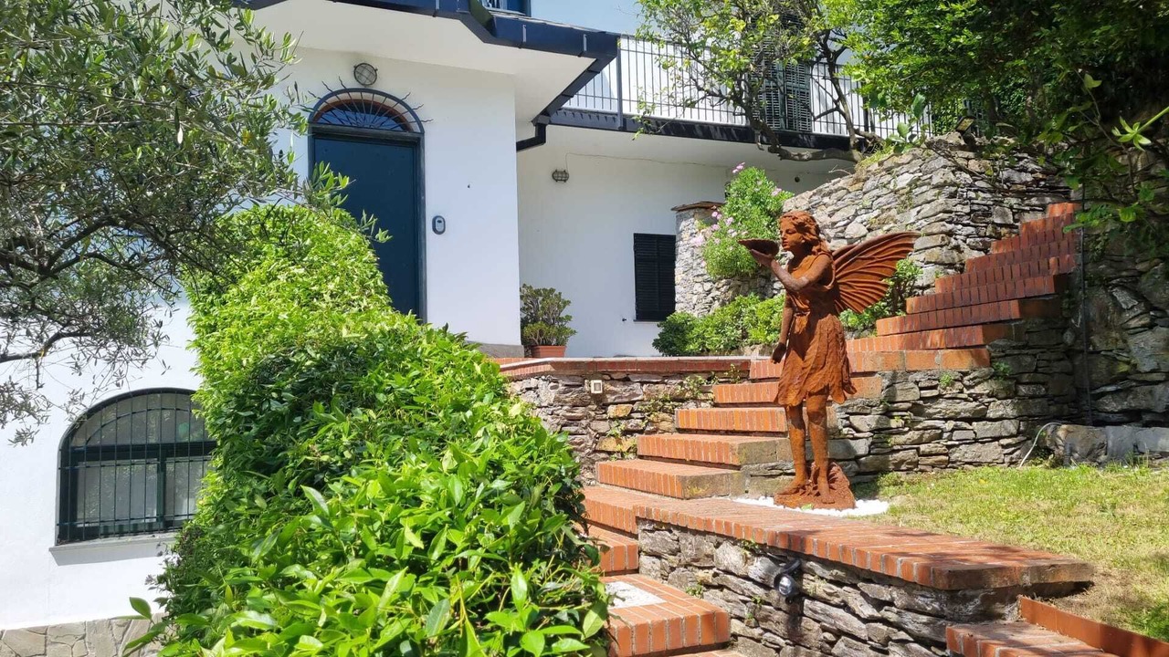 Photo of Outdoor in Rapallo