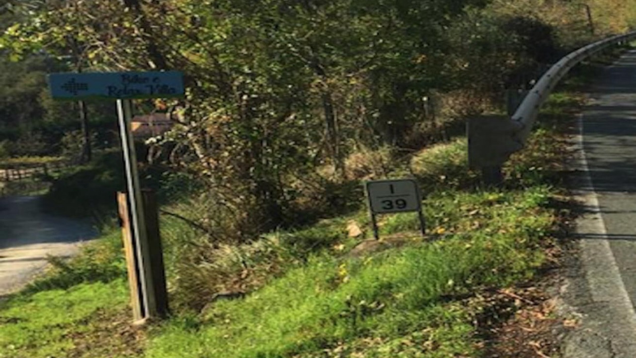 Photo of Outdoor in Gorra
