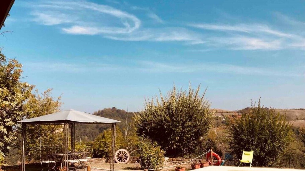 Photo of Outdoor in Pianoro