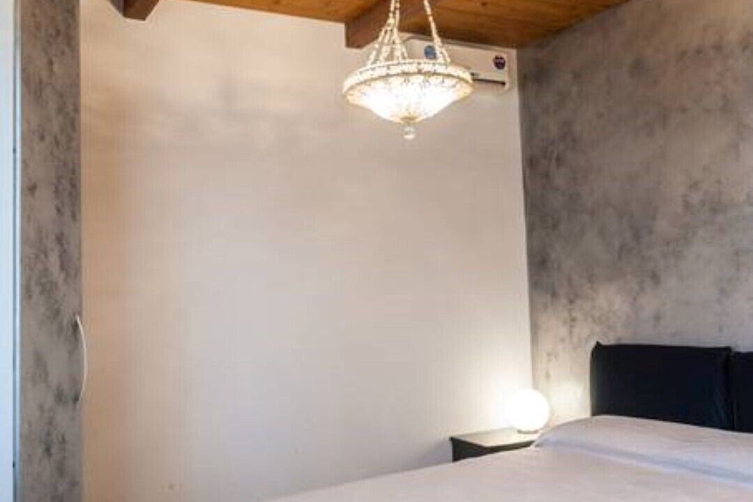 Photo of Bedroom in Pianoro