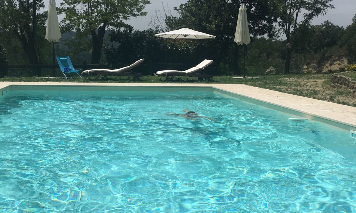 Photo of Outdoor in Pianoro