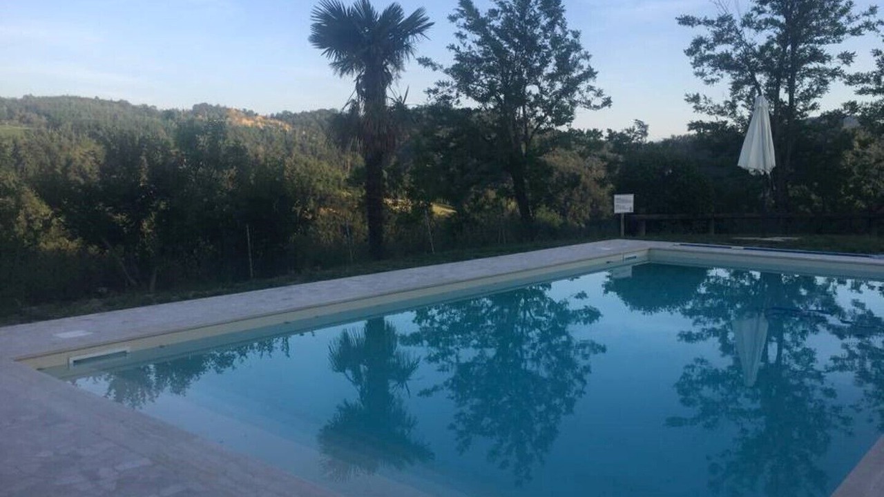 Photo of Outdoor in Pianoro