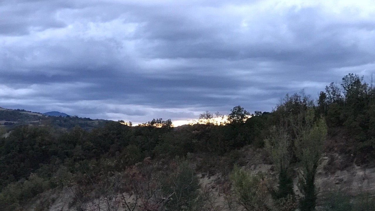 Photo of Outdoor in Pianoro