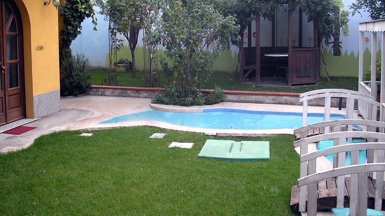 Photo of Outdoor in Legnano