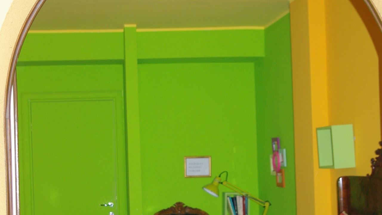 Photo of Others in Legnano