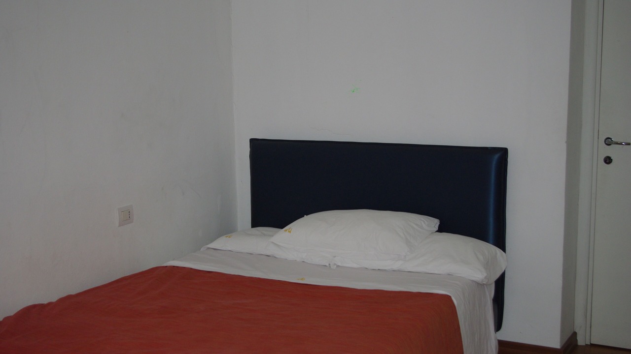 Photo of Others in Legnano