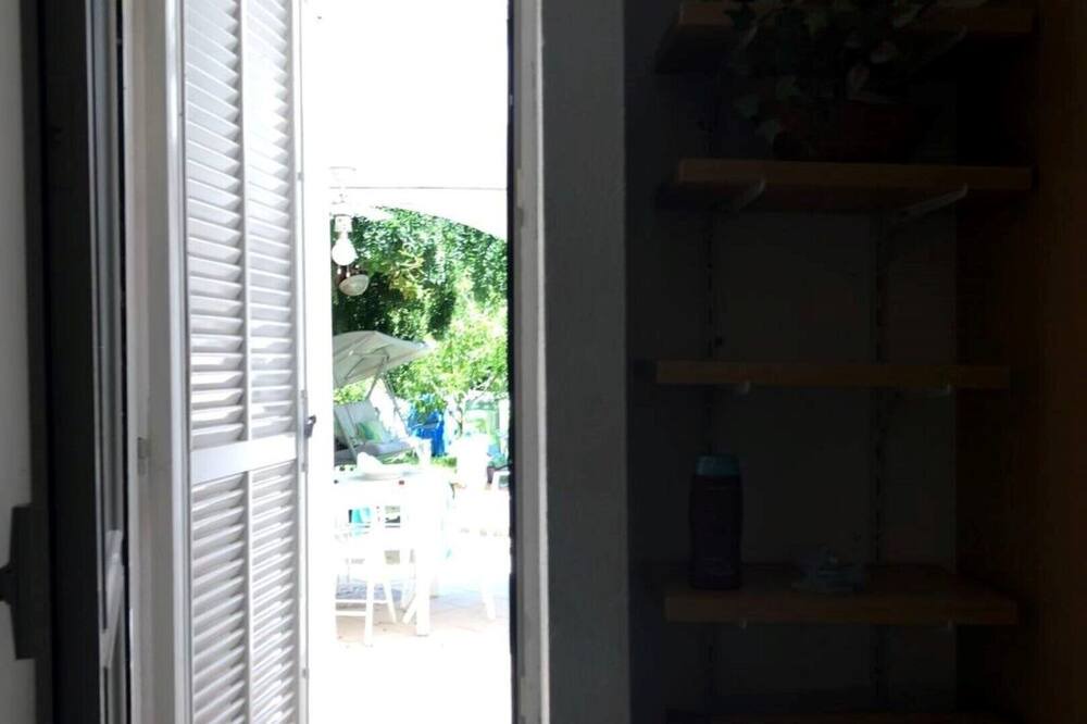 Photo of Others in Gizzeria Lido