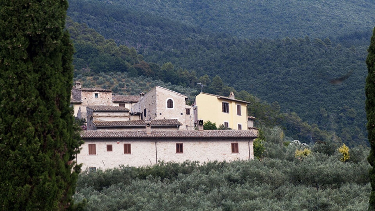 Photo of Outdoor in Bovara
