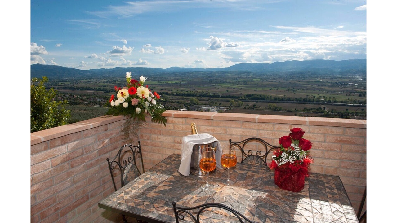 Photo of Outdoor in Bovara