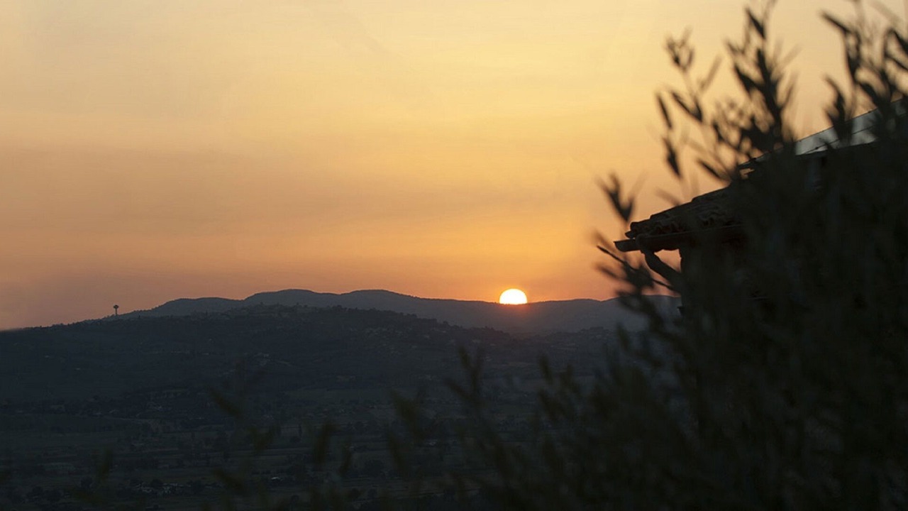 Photo of Others in Bovara