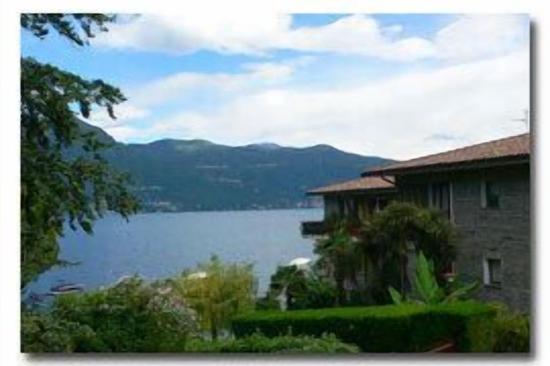 Photo of Others in Porto Valtravaglia