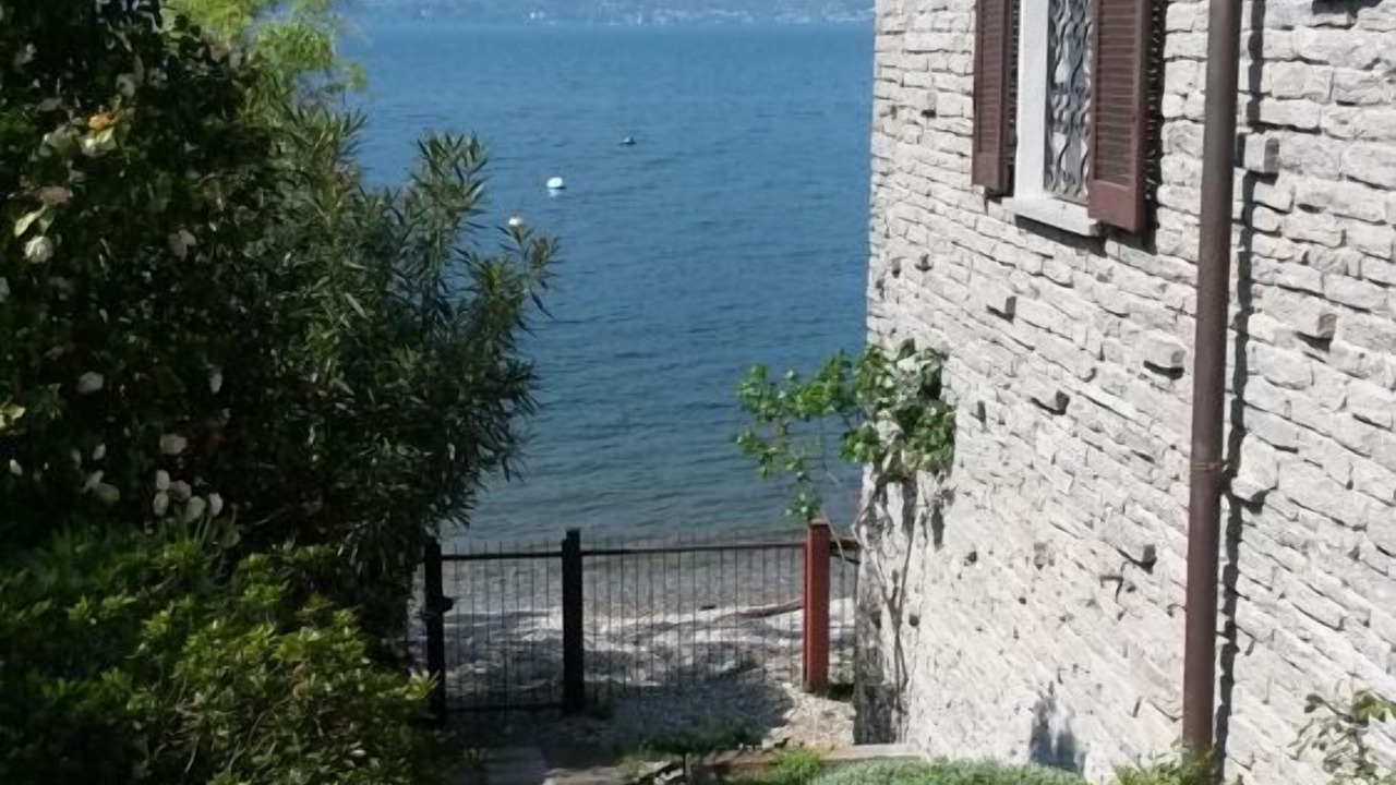 Photo of Outdoor in Porto Valtravaglia