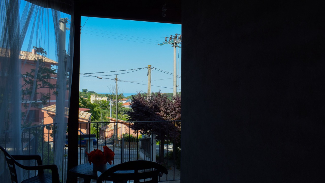 Photo of Others in Ortona
