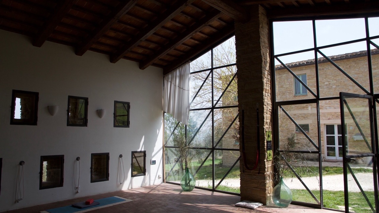Photo of Outdoor in Apiro