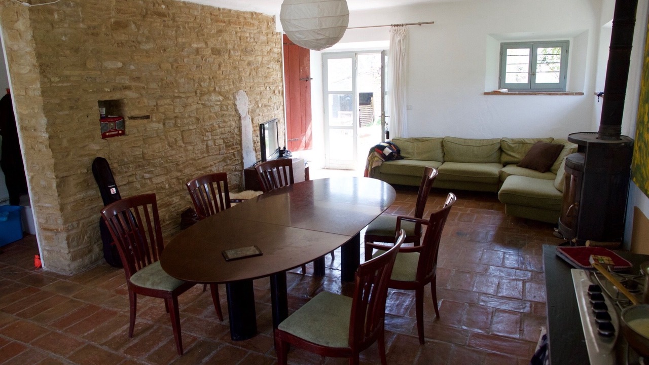 Photo of Others in Apiro