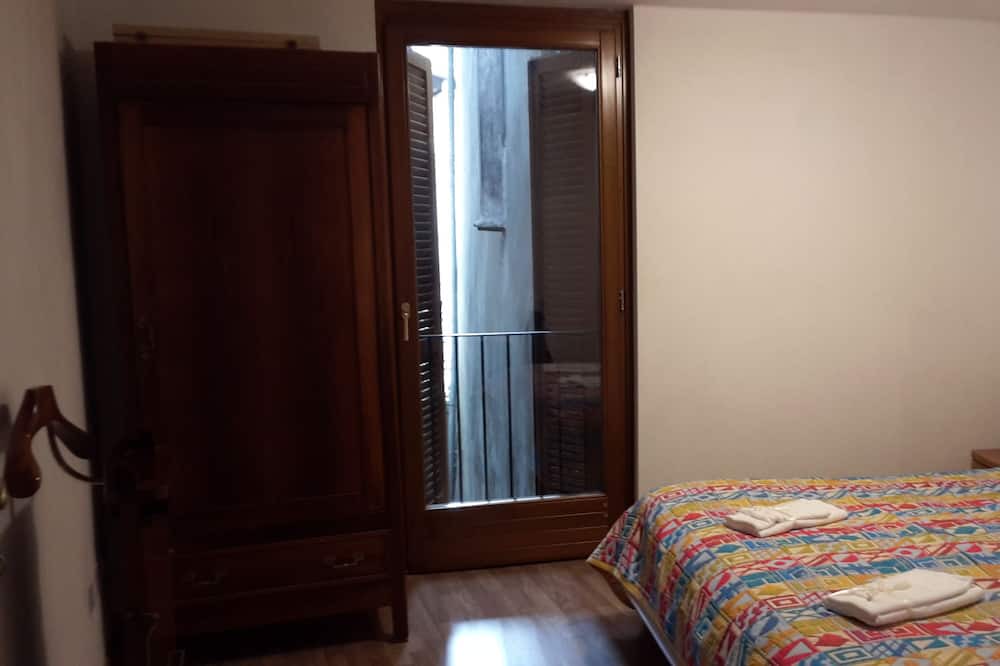 Photo of Bedroom in Fosseno