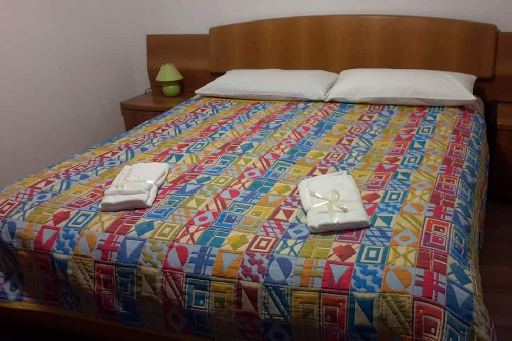 Photo of Bedroom in Fosseno