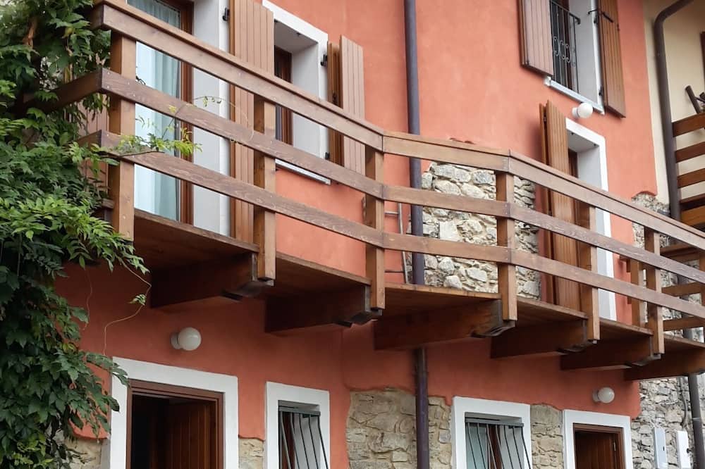 Photo of Outdoor in Fosseno
