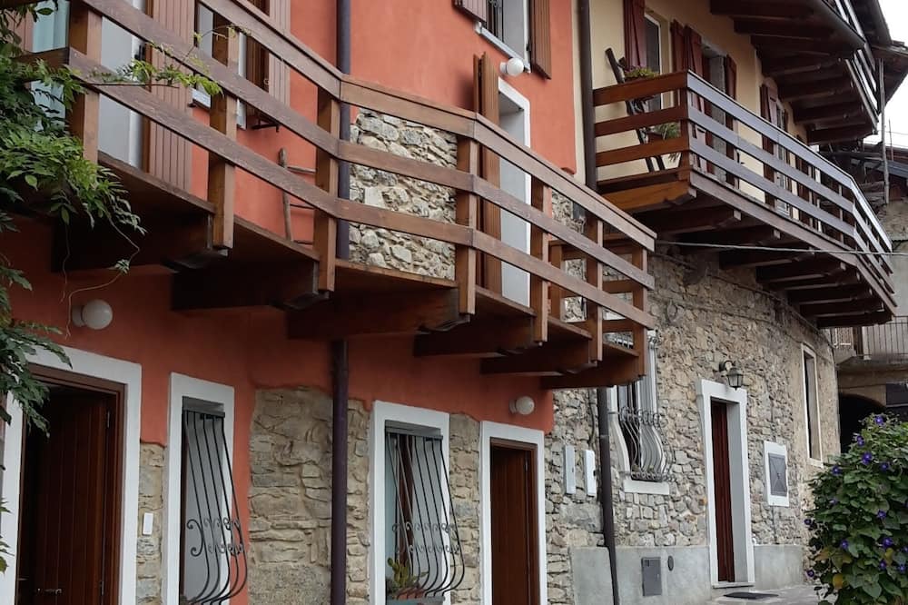 Photo of Outdoor in Fosseno